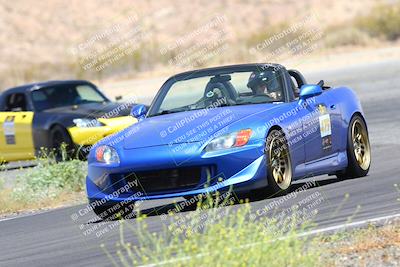 media/May-21-2022-Touge2Track (Sat) [[50569774fc]]/Beginner/1200pm-100pm skid pad/